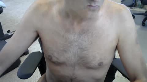 slave for you online show from 12/26/24, 09:26