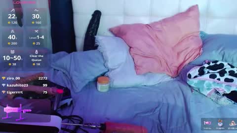 Snapshot of s__dana chatting on 10/10/25, 09:03 Dana online show from 10/10/25, 09:03