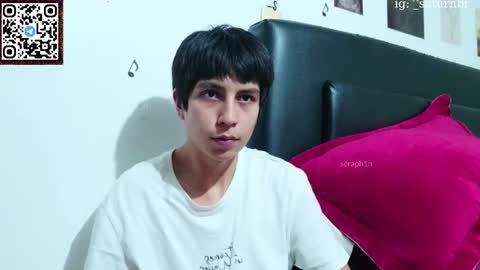 ST online show from 11/13/25, 07:51