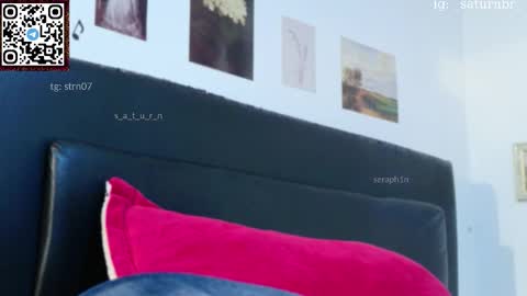 ST online show from 11/19/25, 02:22