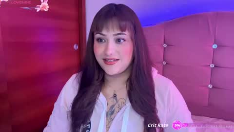 S H A R O N model independient online show from 09/30/25, 07:52