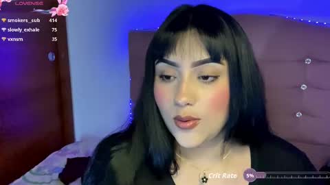 S H A R O N model independient online show from 10/03/25, 02:41