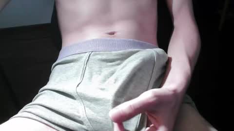 Max online show from 02/12/25, 05:37