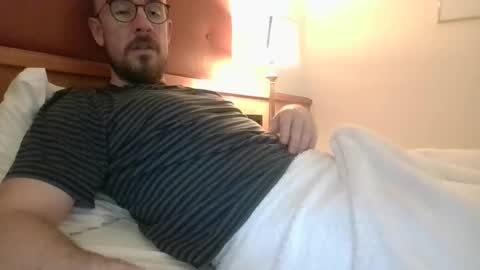 s_i_q online show from 10/29/25, 09:27