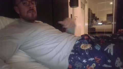 s_i_q online show from 11/23/25, 08:41