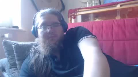 s_j_c online show from 04/30/26, 04:02