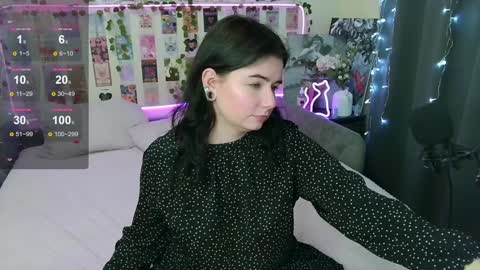 Snapshot of s_katekisa_ss chatting on 12/04/24, 02:09 Kate online show from 12/04/24, 02:09