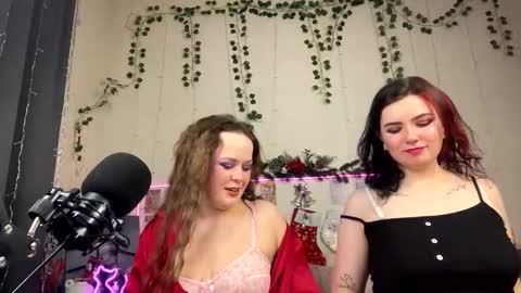 Snapshot of s_katekisa_ss chatting on 01/14/25, 11:05 Kate online show from 01/14/25, 11:05