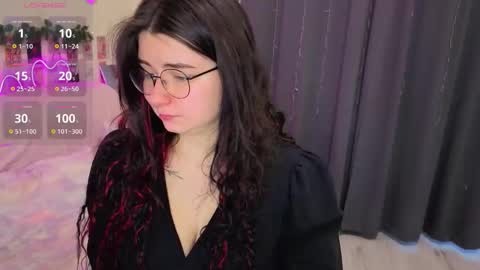 Kate online show from 03/17/26, 04:28