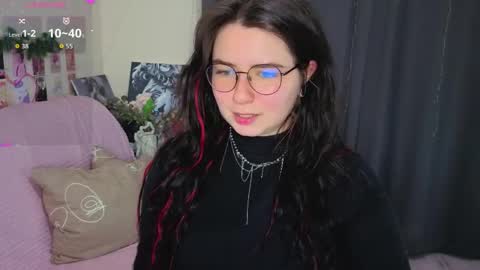 Kate online show from 03/31/26, 09:26