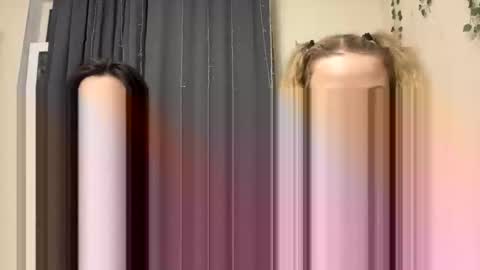 Kate online show from 04/21/26, 07:06