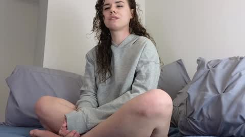 Leanne online show from 01/24/25, 07:08