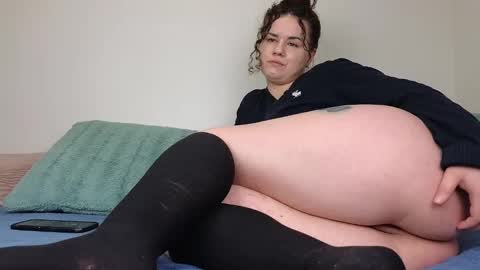 Leanne online show from 10/03/25, 09:28