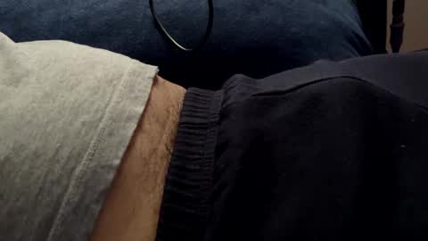 Snapshot of s_ma07 chatting on 02/16/25, 10:21 Sam online show from 02/16/25, 10:21