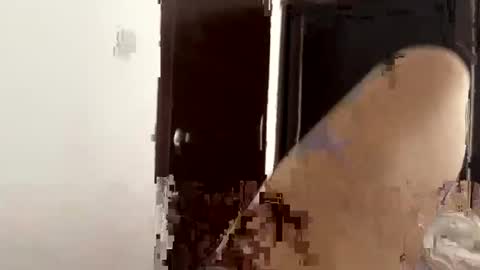 Snapshot of s_ma07 chatting on 03/01/25, 08:42 Sam online show from 03/01/25, 08:42