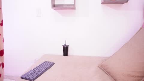 Samantha online show from 09/23/25, 03:09