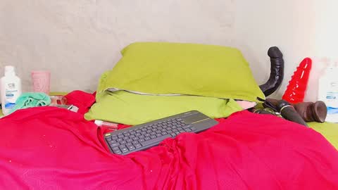 Snapshot of s_sofia_ chatting on 01/27/25, 10:27 s_sofia_ online show from 01/27/25, 10:27