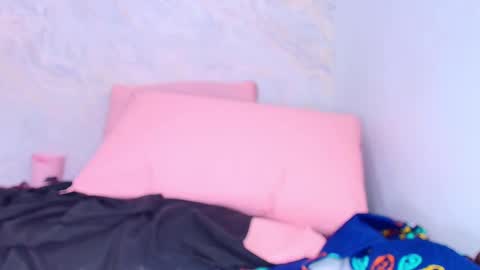 Snapshot of s_sofia_ chatting on 02/26/25, 10:20 s_sofia_ online show from 02/26/25, 10:20