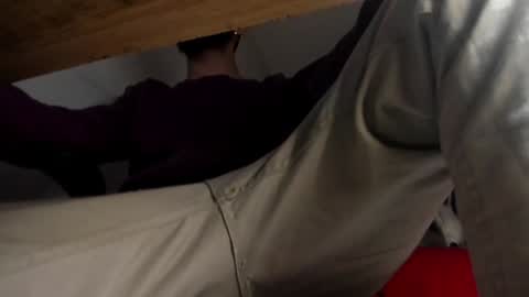 Steven Independent online show from 12/24/24, 08:22