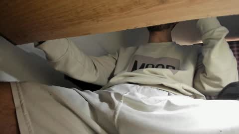 Steven Independent online show from 01/06/25, 01:30