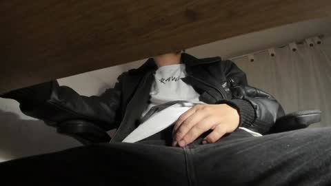 Steven Independent online show from 02/06/25, 03:37