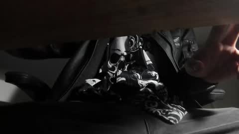 Steven Independent online show from 02/26/25, 08:04