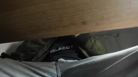 Steven Independent online show from 03/10/25, 03:12