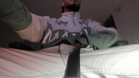 Steven Independent online show from 09/23/25, 07:11