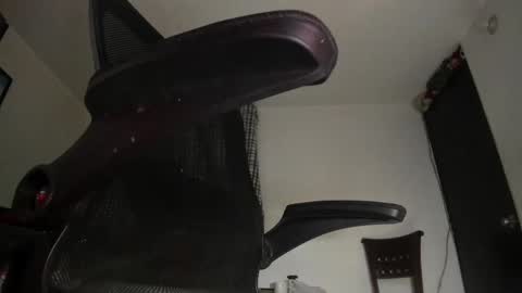 Steven Independent online show from 10/03/25, 02:52