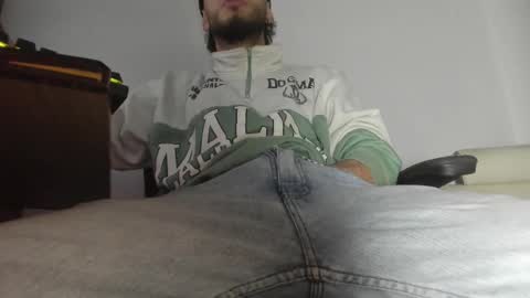 Steven Independent online show from 10/19/25, 11:27