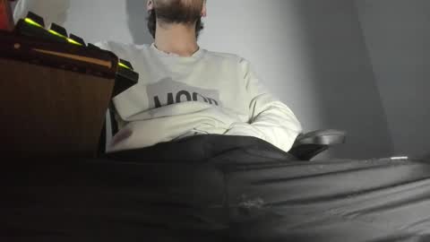 Steven Independent online show from 10/27/25, 08:29