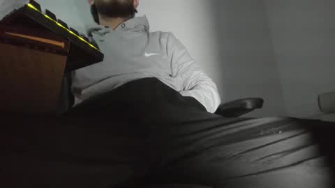 Steven Independent online show from 10/28/25, 12:03