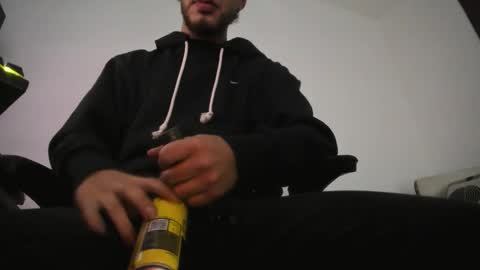 Steven Independent online show from 11/13/25, 03:49