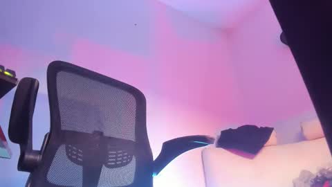 Steven Independent online show from 12/03/25, 12:18