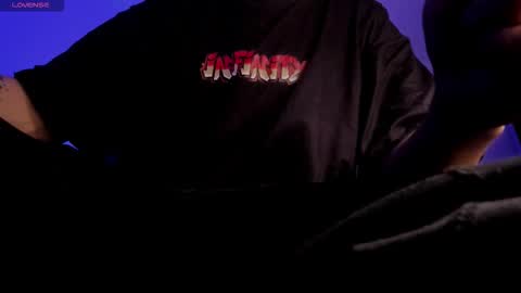 Steven Independent online show from 02/07/26, 11:41