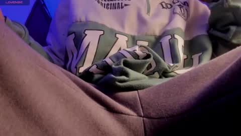 Steven Independent online show from 02/16/26, 11:23