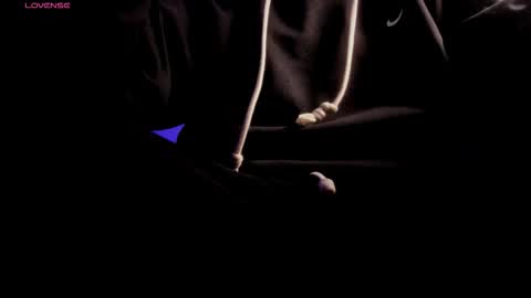 Steven Independent online show from 02/27/26, 04:45