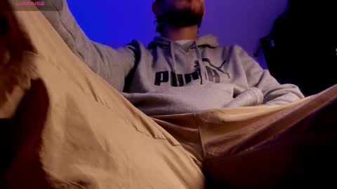 Steven Independent online show from 03/02/26, 09:05