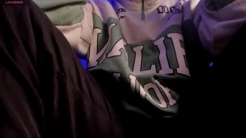 Steven Independent online show from 03/19/26, 02:04