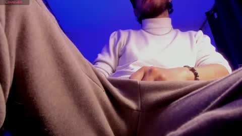 Steven Independent online show from 03/24/26, 06:51