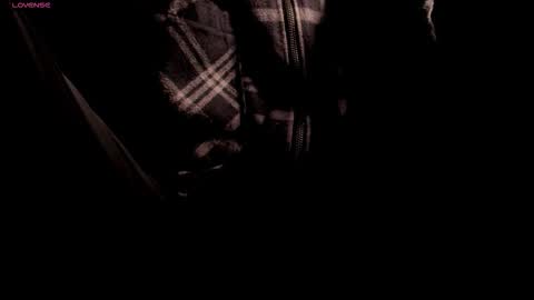 Steven Independent online show from 03/25/26, 02:28