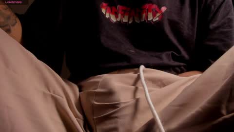 Steven Independent online show from 04/06/26, 04:57