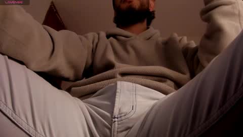 Steven Independent online show from 04/08/26, 12:10