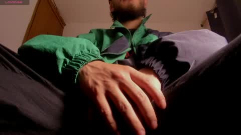 Steven Independent online show from 04/10/26, 02:06