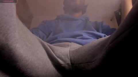 Steven Independent online show from 04/21/26, 12:23