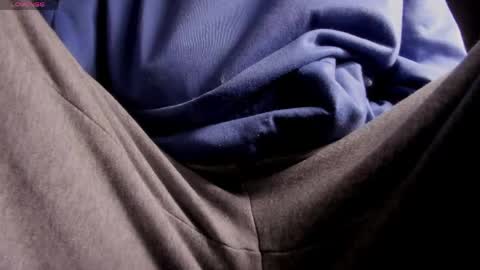 Steven Independent online show from 04/21/26, 01:42