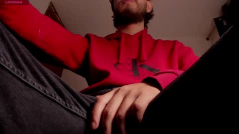 Steven Independent online show from 04/24/26, 12:13