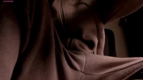 Steven Independent online show from 04/24/26, 11:07