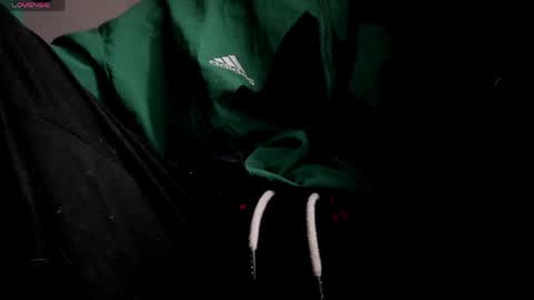 Steven Independent online show from 04/27/26, 04:32