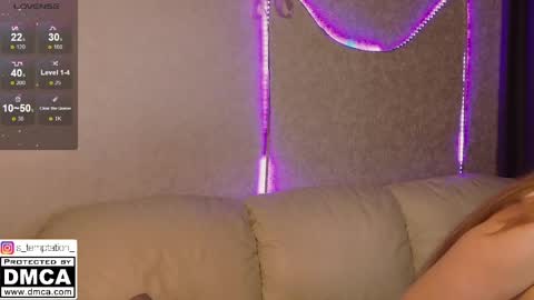 Sonya online show from 04/23/26, 02:08